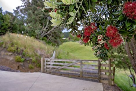 Photo of property in 70b Withy Road, Manawahe, Whakatane, 3193