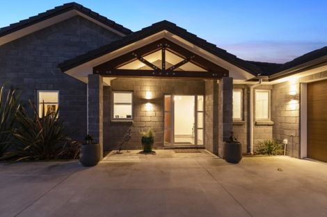 Photo of property in 939 Kahikatea Flat Road, Waitoki, Kaukapakapa, 0871