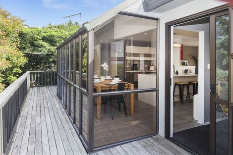 Photo of property in 68 Kidson Terrace, Cashmere, Christchurch, 8022