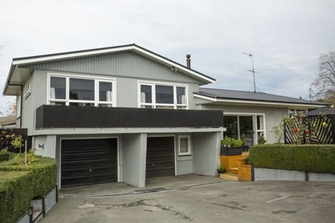 Photo of property in 28 Russell Avenue, Allenton, Ashburton, 7700