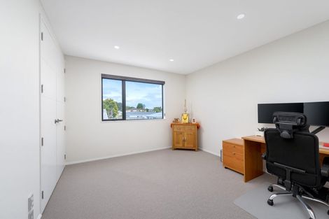 Photo of property in 22a Rathgar Road, Henderson, Auckland, 0610