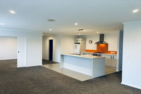 Photo of property in 10 Martha Clarke Lane, Kerikeri, 0230