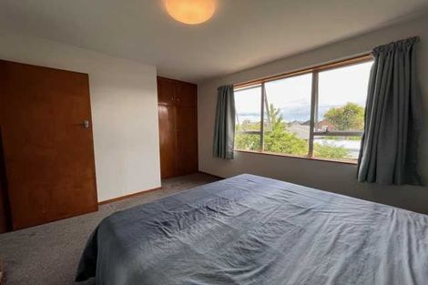 Photo of property in 5/25 Cumberland Street, Richmond, Christchurch, 8013