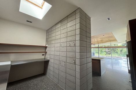 Photo of property in 170 Blackbridge Road, Karaka, Papakura, 2580