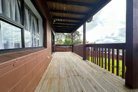 Photo of property in 30 Royal Road, Massey, Auckland, 0614