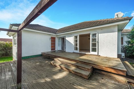 Photo of property in 466 Thames Street, Morrinsville, 3300