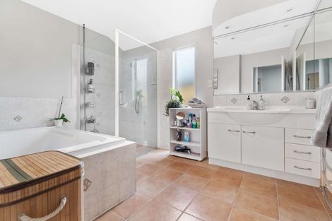 Photo of property in 78 Denny Hulme Drive, Mount Maunganui, 3116