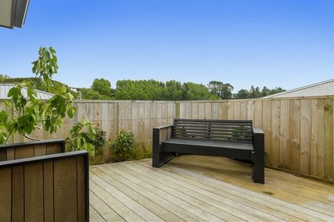 Photo of property in 36 Puhirake Crescent, Pyes Pa, Tauranga, 3112