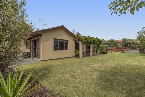 Photo of property in 90 Rowesdale Drive, Ohauiti, Tauranga, 3112