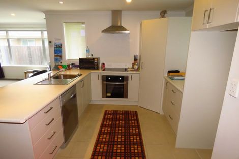 Photo of property in 108 Peel Street, Westport, 7825