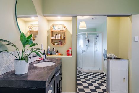 Photo of property in 72 Monmouth Street, Feilding, 4702