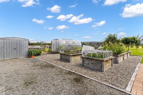 Photo of property in 65 Racecourse Road, Winton, 9782