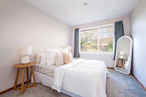 Photo of property in 35 Landy Street, Dallington, Christchurch, 8061