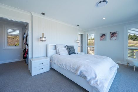 Photo of property in 143 Redvale Road, Redwood Valley, Richmond, 7081