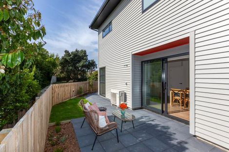 Photo of property in 77 Amohia Street, Paraparaumu, 5032