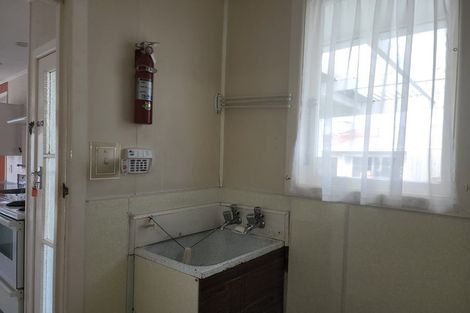 Photo of property in 10 Ruru Place, Tokoroa, 3420