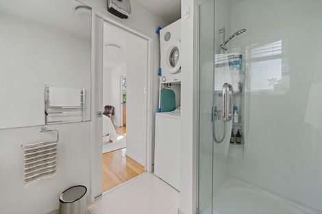 Photo of property in 1/340 Parnell Road, Parnell, Auckland, 1052