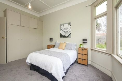 Photo of property in 20 Auld Street, Saint Kilda, Dunedin, 9012