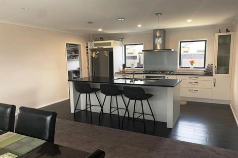 Photo of property in 41 Lulu Avenue, Chartwell, Hamilton, 3210