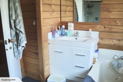 Photo of property in 7 Sandgate Avenue, Botany Downs, Auckland, 2010