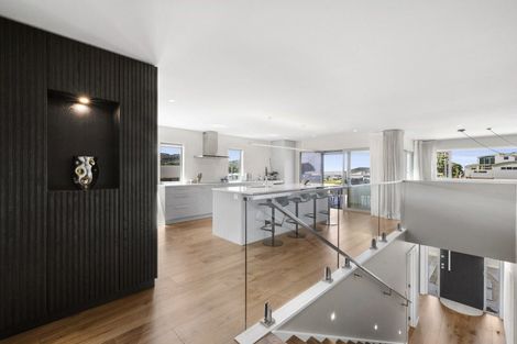 Photo of property in 1 Alamar Crescent, Mangawhai Heads, Mangawhai, 0505