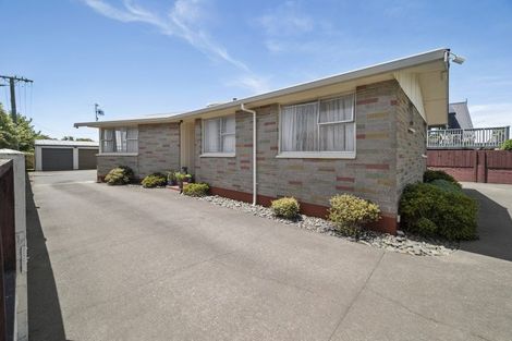 Photo of property in 105 Fairy Springs Road, Fairy Springs, Rotorua, 3015