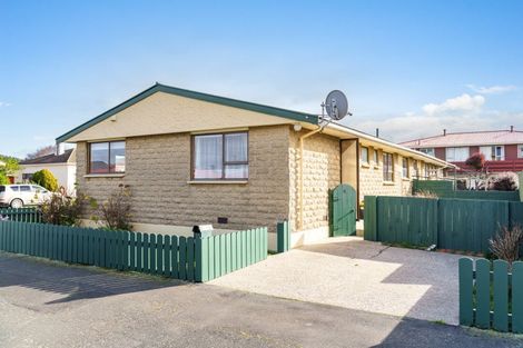 Photo of property in 10 Bellona Street, Saint Kilda, Dunedin, 9012