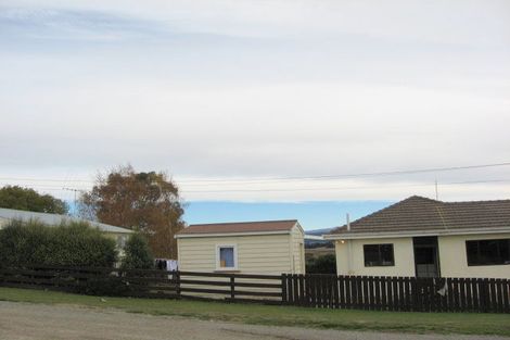 Photo of property in 3 Felling Street, Maheno, Oamaru, 9495