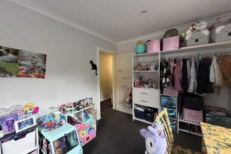 Photo of property in 36 Kamahi Street, Stokes Valley, Lower Hutt, 5019