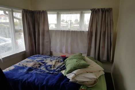 Photo of property in 11b Aldersgate Street, Kaiapoi, 7630