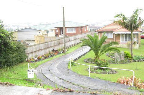 Photo of property in 25 Limeburners Street, Morningside, Whangarei, 0110