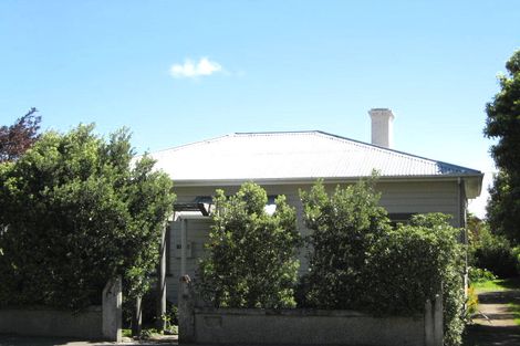 Photo of property in 180 Milton Street, The Wood, Nelson, 7010