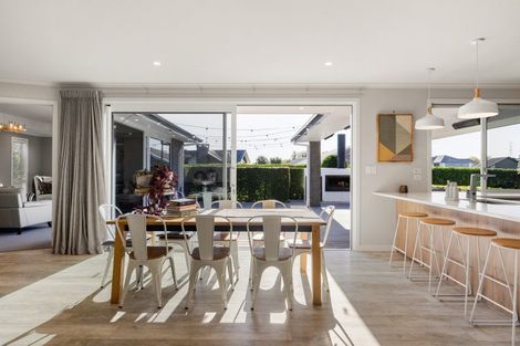 Photo of property in 26 Mike Smith Drive, Cambridge, 3434