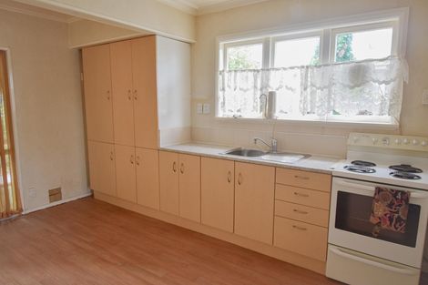 Photo of property in 6 Sanders Avenue, Morrinsville, 3300