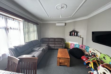 Photo of property in 402c Queen Street East, Hastings, 4122