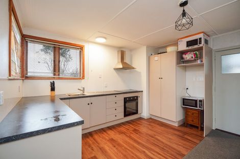 Photo of property in 82 Lithgow Street, Glengarry, Invercargill, 9810