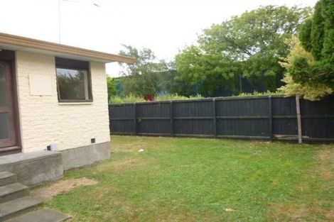 Photo of property in 1/76 Shakespeare Road, Milford, Auckland, 0620