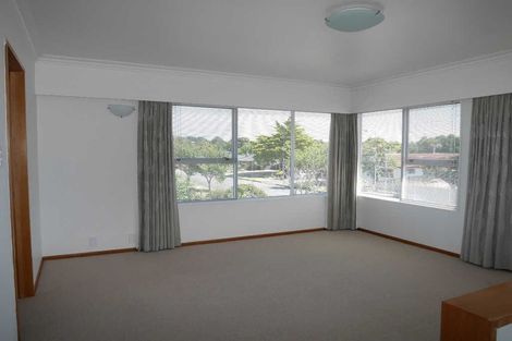 Photo of property in 54 Belvedere Avenue, Waikanae, 5036