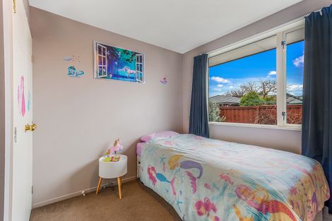 Photo of property in 2/44 Shands Road, Hornby, Christchurch, 8042