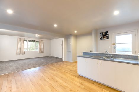 Photo of property in 8 Manurere Street, Hei Hei, Christchurch, 8042