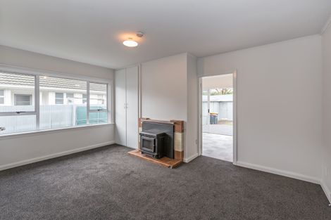 Photo of property in 14 Roker Street, Somerfield, Christchurch, 8024
