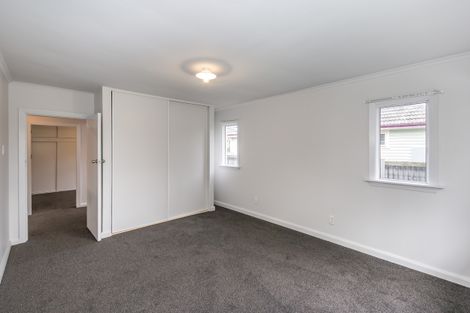 Photo of property in 14 Roker Street, Somerfield, Christchurch, 8024