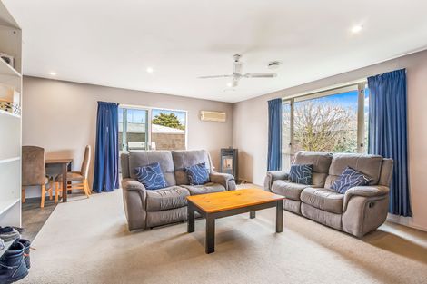 Photo of property in 2/44 Shands Road, Hornby, Christchurch, 8042