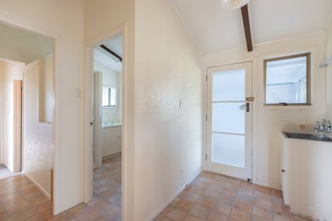 Photo of property in 294 Rodney Street, Wellsford, 0900