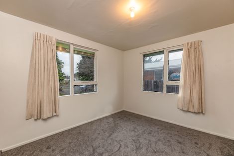 Photo of property in 8 Manurere Street, Hei Hei, Christchurch, 8042
