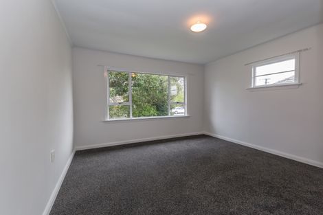 Photo of property in 14 Roker Street, Somerfield, Christchurch, 8024