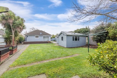 Photo of property in 14 Roker Street, Somerfield, Christchurch, 8024