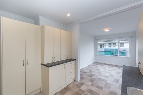 Photo of property in 14 Roker Street, Somerfield, Christchurch, 8024