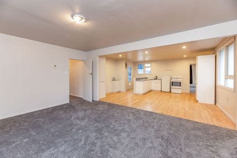 Photo of property in 8 Manurere Street, Hei Hei, Christchurch, 8042