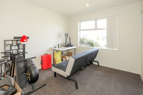 Photo of property in 56 Sutherland Drive, Kaiapoi, 7630